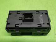 Schalter Fensterheber Tür vorne links OPEL ASTRA K (B16) 1.2 Turbo (68) 13408458