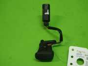 Spritzdüse links Scheibenwaschanlage BMW 1 Cabriolet (E88) 120 d 61667110851