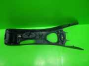 Konsole Mitte CITROEN C5 I Break (DE_) 2.0 16V (DERFNF, DERFNC, RERFNC) 9632616077