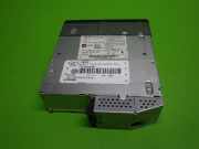 CD-Wechsler BMW 5 Touring (E61) 520 d 65129125240