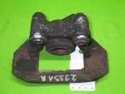 Bremssattel vorne rechts PEUGEOT 106 II (1) 1.1 i 4400K2