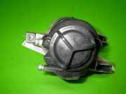 Nebelscheinwerfer rechts PEUGEOT 206 Schrägheck (2A/C) 1.4 i