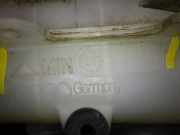 Behälter Bremsflüssigkeit AUDI (NSU) A2 (8Z0) 1.4 8Z1611301C