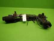 Lenkgetriebe SEAT IBIZA IV (6J5, 6P1) 1.4 6R1423055D