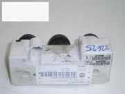 Regulierelement Klima ALFA ROMEO 156 (932_) 1.8 16V T.SPARK (932.A3) 16238079