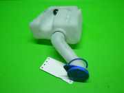 Scheibenwischbehälter Wischwasserbehälter hinten AUDI (NSU) A4 Avant (8D5, B5) 1.9 TDI 8D9955453