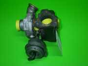 Turbolader OPEL VECTRA B Caravan (31_) 2.2 DTI 16V 24442215