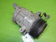 Klimakompressor FIAT GRANDE PUNTO (199_) 1.9 D Multijet 55701201