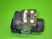ABS Hydroaggregat IVECO DAILY III Pritsche/Fahrgestell 35 C 12 , 35 S 12 (AEKA14A1, AEKA14AA, AEKA64A1,... 0265220500