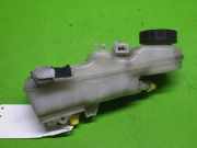 Behälter Bremsflüssigkeit RENAULT MEGANE I Grandtour (KA0/1_) 1.6 16V (KA0B, KA04, KA11) 0204255239