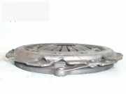 Kupplungsdruckplatte OPEL CORSA C (X01) 1.0 (F08, F68) 1606486