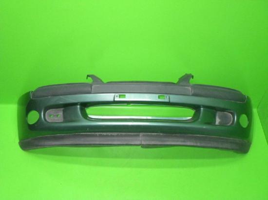 Sto?f?nger Sto?stange vorne OPEL TIGRA (95_) 1.4 16V Bild Sto?f?nger Sto?stange vorne OPEL TIGRA (95_) 1.4 16V