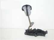 Schaltseileeinheit FORD FUSION (JU_) 1.6 TDCi