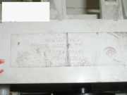 Heizungsregulierelement OPEL AGILA (A) (H00) 1.2 16V 4702580