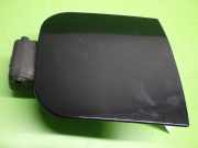 Tankklappe Tankdeckel VW LUPO (6X1, 6E1) 1.2 TDI 3L 6X0809857C
