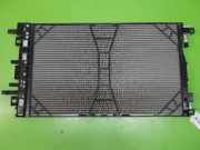 Kondensator OPEL INSIGNIA Caravan 2.0 Turbo 4x4 13330217