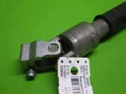 Kreuzgelenk Lenkung MERCEDES-BENZ C-KLASSE (W205) C 180 (205.040) A2054607601