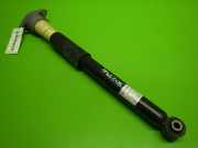 Stoßdämpfer hinten links FORD GALAXY (WGR) 2.3 16V 312783