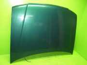 Motorhaube SUBARU FORESTER (SF_) 2.0 AWD (SFS) 57220FC060