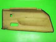 Türverkleidung hinten rechts VW PASSAT Variant (3A5, 35I) 1.8 357867216