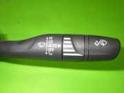 Kombischalter Blinkerschalter Wischerschalter OPEL INSIGNIA B Grand Sport (Z18) 2.0 4x4 (68) 39063120
