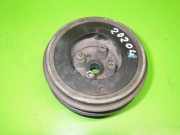 Riemenscheibe Kurbelwelle VW GOLF IV (1J1) 1.9 TDI 038105248