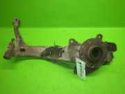 Achsschenkel vorne links AUDI (NSU) A8 (4D2, 4D8) 4.2 quattro 4D0407257L