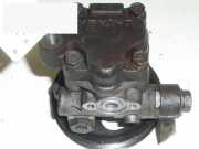 Servopumpe MITSUBISHI COLT IV (CA_A) 1.3 GLi 12V (CA1A)