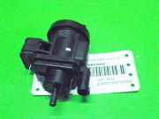 Drucksteller Turbolader MERCEDES-BENZ S-KLASSE (W220) S 320 CDI (220.026, 220.126) A0005450427