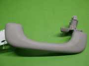 Haltegriff Dach hinten links RENAULT MODUS / GRAND MODUS (F/JP0_) 1.2 (JP0C, JP0K, FP0C, FP0K, FP
