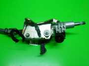 Lenksäule ALFA ROMEO 156 Sportwagon (932) 2.0 JTS (932BXA)