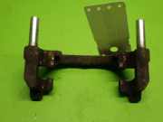 Bremssattelträger hinten links VOLVO C30 D5