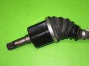 Gelenkwelle Antriebswelle vorne links ALFA ROMEO 159 (939) 2.4 JTDM