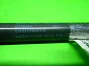 Gasdruckfeder Dämpfer hinten rechts SKODA FABIA 1.2 5J6827550B