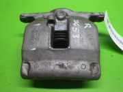 Bremssattel vorne rechts MERCEDES-BENZ C-KLASSE (W205) C 180 (205.040) 50104 F