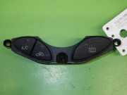 Schalter Heckscheibenheizung FORD FOCUS Turnier (DNW) 1.8 Turbo DI / TDDi YS4T19A945BA