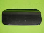 Tankklappe Tankdeckel BMW 5 Touring (F11) 520 d 51177206566