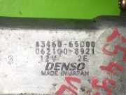 Fensterheber Tür vorne links SUZUKI GRAND VITARA I (FT, GT) 2.7 4x4 062100-8921