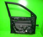 Tür vorne links HYUNDAI SANTA FÉ I (SM) 2.0 CRDi 4x4 76003-26111