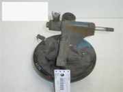 Radnabe hinten links TOYOTA COROLLA Compact (_E10_) 1.3 XLI 16V (EE101)