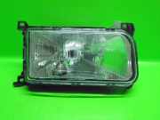 Scheinwerfer rechts VW PASSAT (3A2, 35I) 1.8