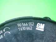 Kontaktring Airbag Schleifring OPEL VECTRA B CC (J96) 2.0 i 16V (F68) 90566552