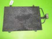 Kondensator RENAULT MEGANE Scenic (JA0/1_) 1.6 e (JA0F)