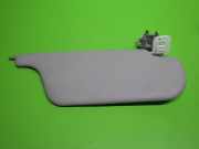 Sonnenblende vorne links RENAULT CLIO Grandtour (KR0/1_) 1.2 16V (KR0P)