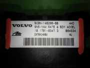 Sensor Querbeschleunigung VOLVO XC70 II D5 AWD 10170103473