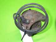 Radnabe hinten links VW POLO (6N2) 1.4 TDI