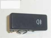 Schalter Nebelschlussleuchte FIAT 126 700