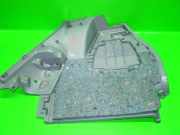 Seitenwandverkleidung hinten links RENAULT MODUS / GRAND MODUS (F/JP0_) 1.2 (JP0C, JP0K, FP0C, FP0K, FP 8200263135