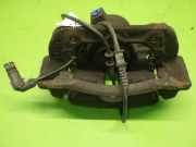Bremssattel vorne rechts MERCEDES-BENZ C-KLASSE (W203) C 200 Kompressor (203.042) A0044203483