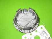 Radzierkappe hinten rechts OPEL MOKKA / MOKKA X (J13) 1.4 (_76) 13276164